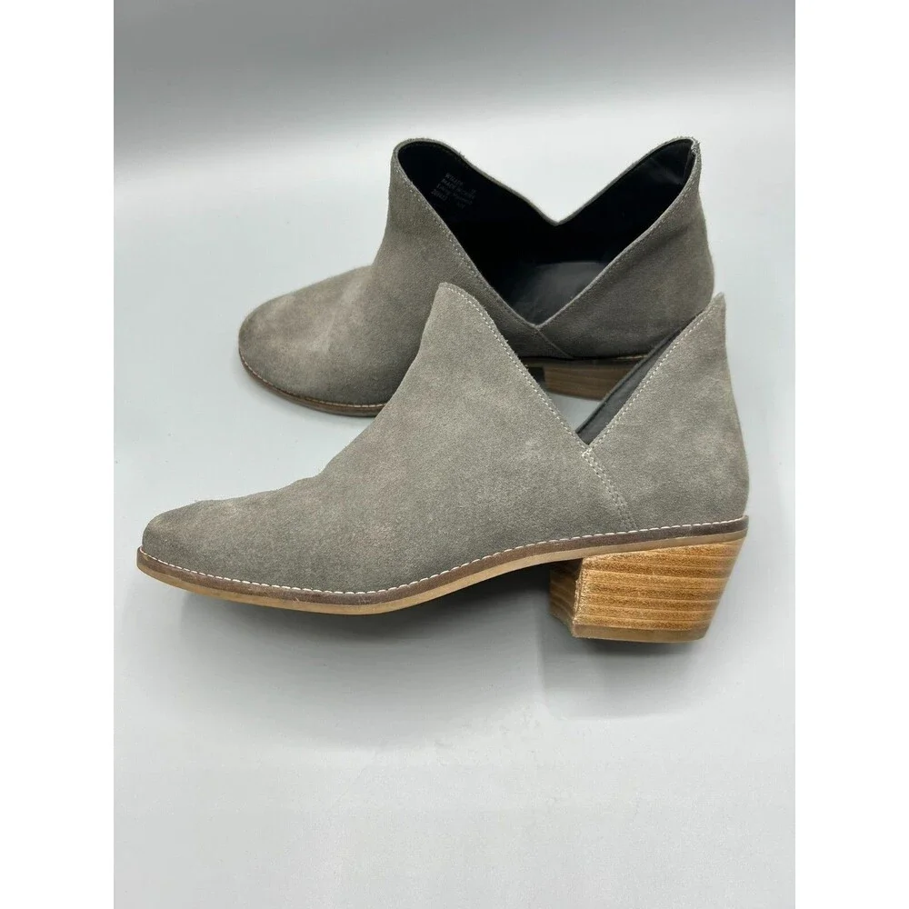 Cole Haan great pre